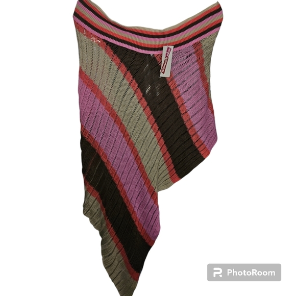 NWT Old Navy Women's Plus Cover Up - Picture 4 of 4